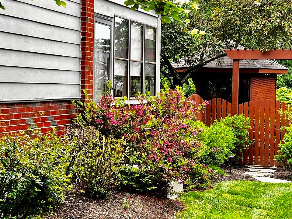 510 Albany Rd, Lexington, KY 40502 Zillow