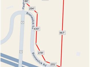 0 N Service Rd, Jonesburg, MO 63351