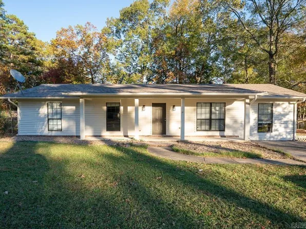 908 Reynolds Dr, Sheridan, AR 72150