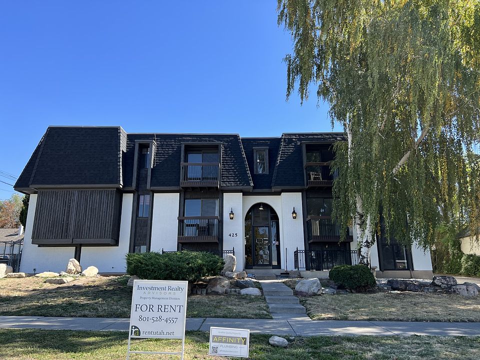 Exterior_07192024