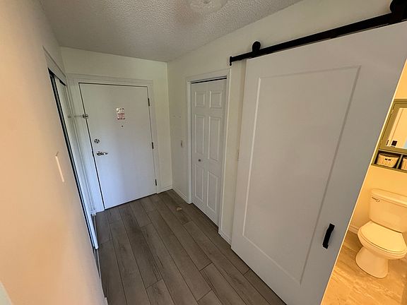 2nd image of 316 Kingsdale Ave