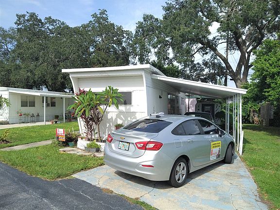 5th image of 2291 Gulf To Bay Blvd #141