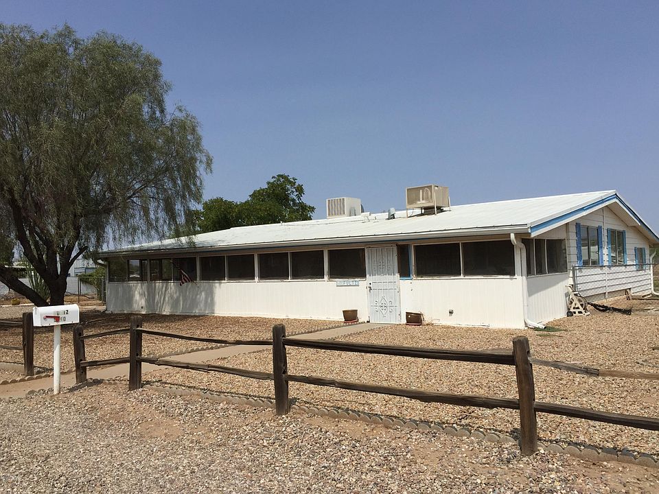 1st image of 5210 W Calle Appaloosa