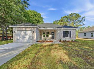 202 Brandi Ave, Enterprise, AL 36330