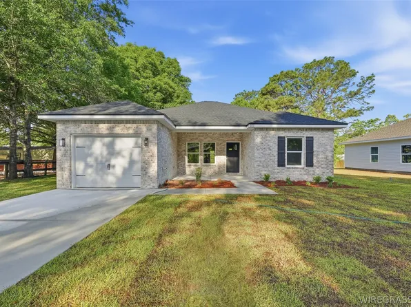 202 Brandi Ave, Enterprise, AL 36330