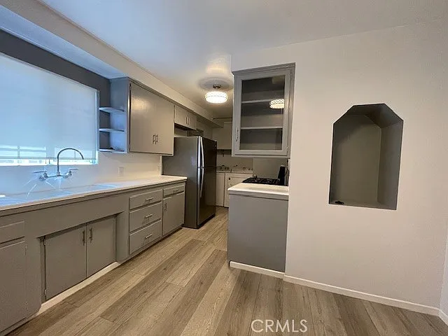 2542 N Brighton St #2542 — Photo 7