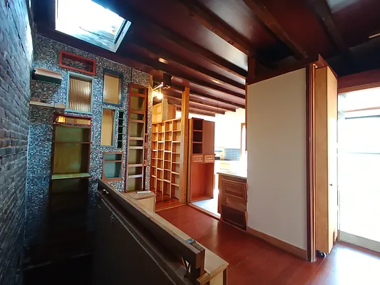 Rented by City Vista Inc | media 46