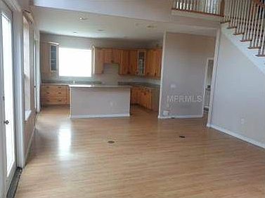 5th image of 41115 20th Pl E