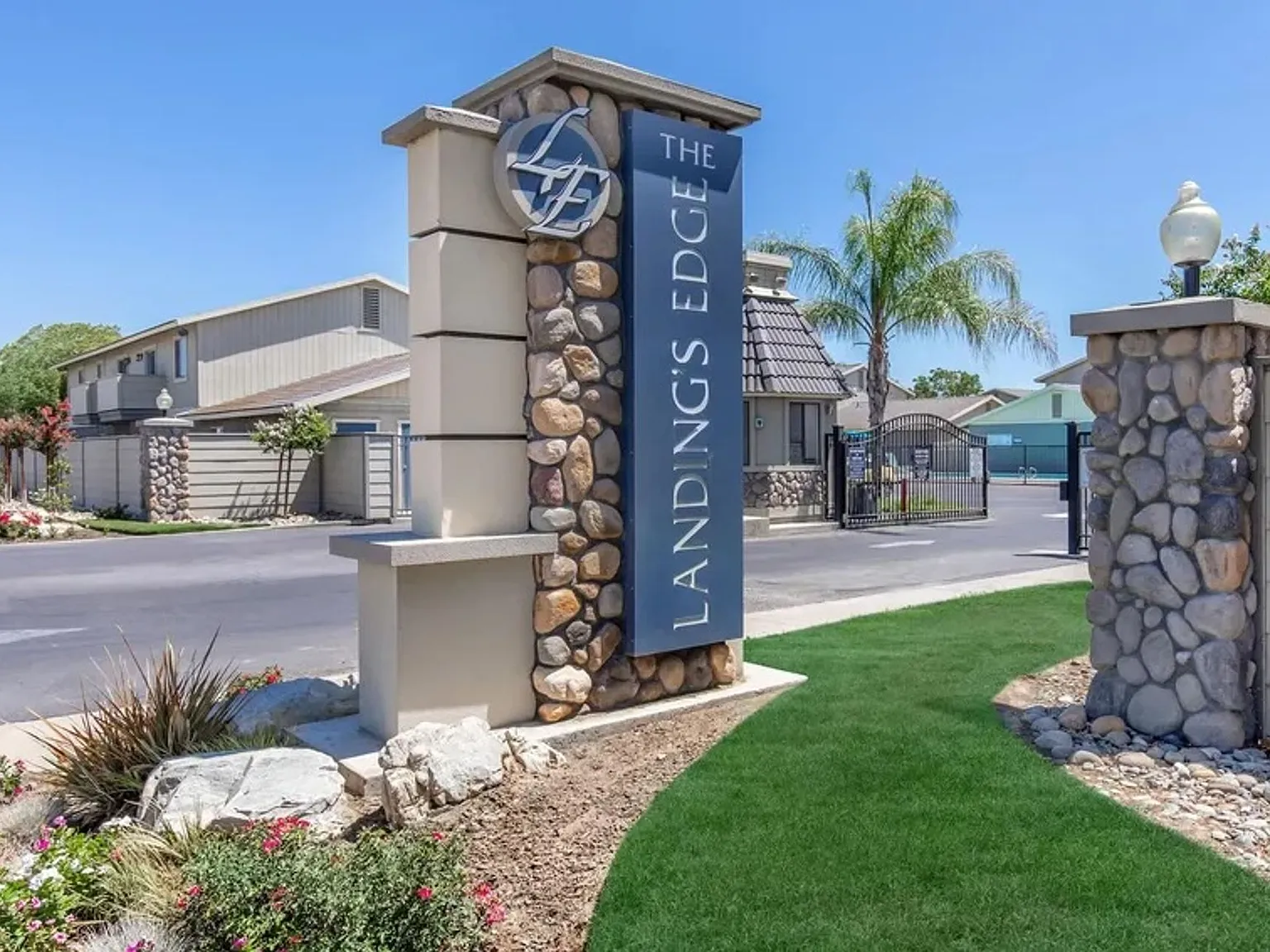 The Landings Edge at Lemoore — Photo 1