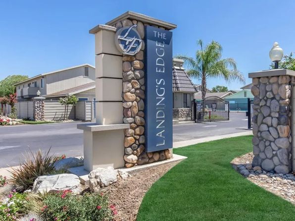 333 E Cinnamon Dr APT 163