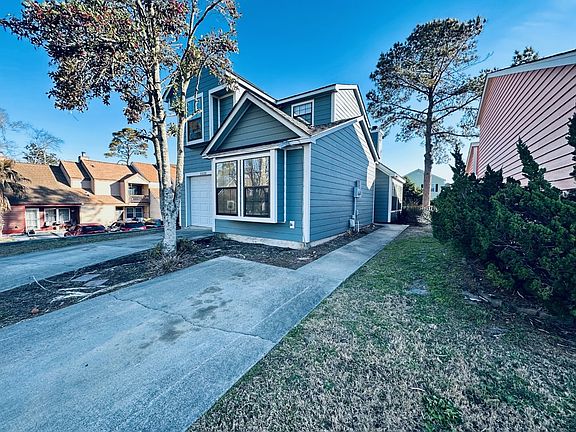 Front Exterior 3_01272023