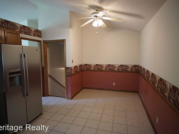 5th image of 1413 Waynesboro Ln