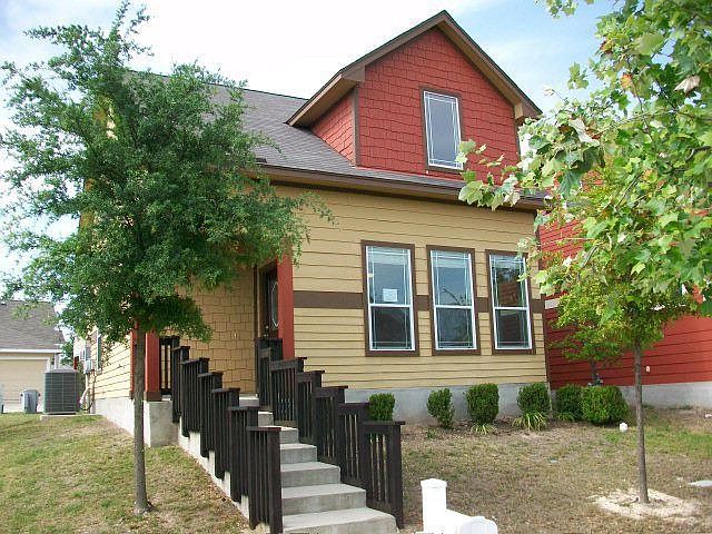 1st image of 546 McGarity