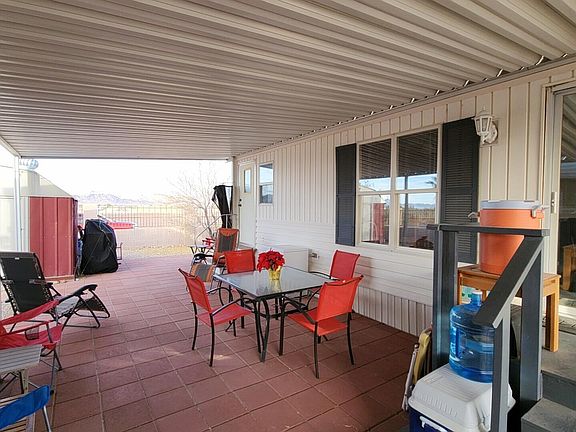 5th image of 22 Saguaro Ln