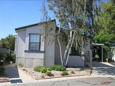 330 W Highway 246 Space 173, Buellton, CA, 93427