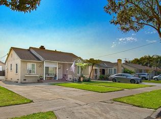 1235 S Baker St, Santa Ana, CA 92707