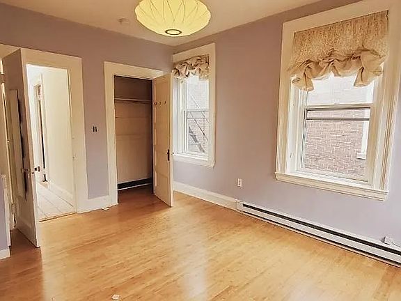 5th image of 80 Harvard Ave