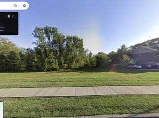 2706 Jasmine St #2, Lebanon, TN 37087
