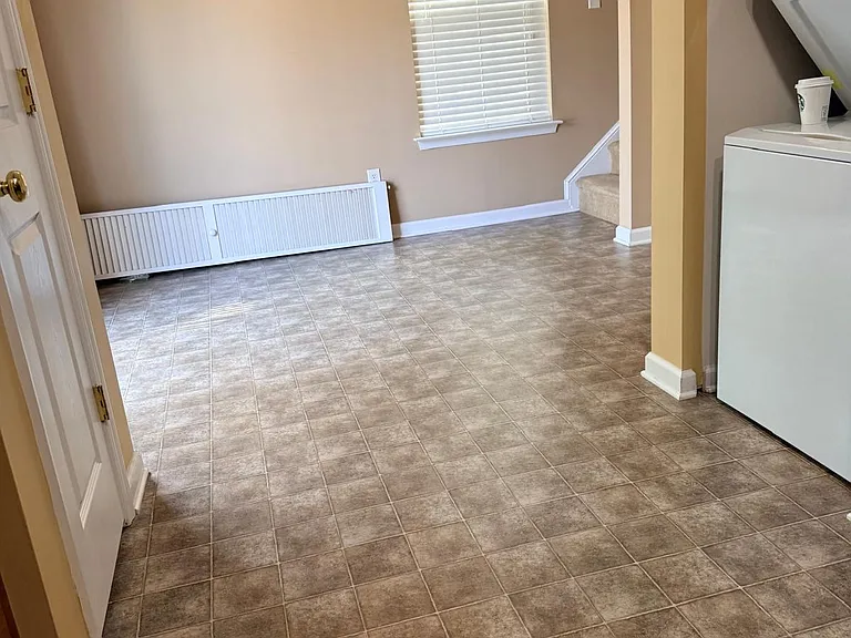 4400 Betty Ln — Photo 10