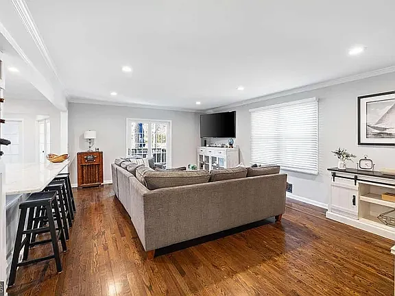 154 Cold Creek Dr #4 — Photo 41