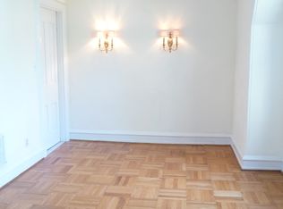 235 S 21st St APT 3F, Philadelphia, PA 19103