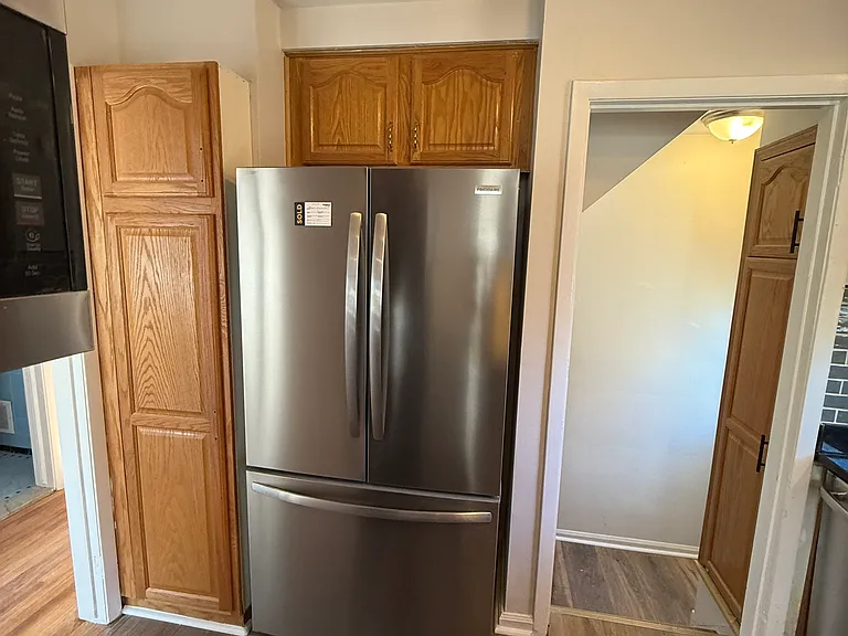 9616 Colwell Ave — Photo 23