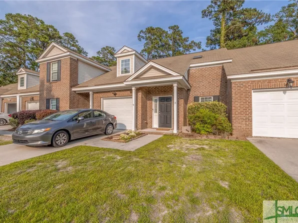 3 Amelia Court, Savannah, GA 31405