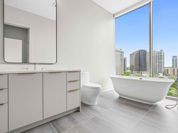 40 12th St NE #1504, Atlanta, GA 30309