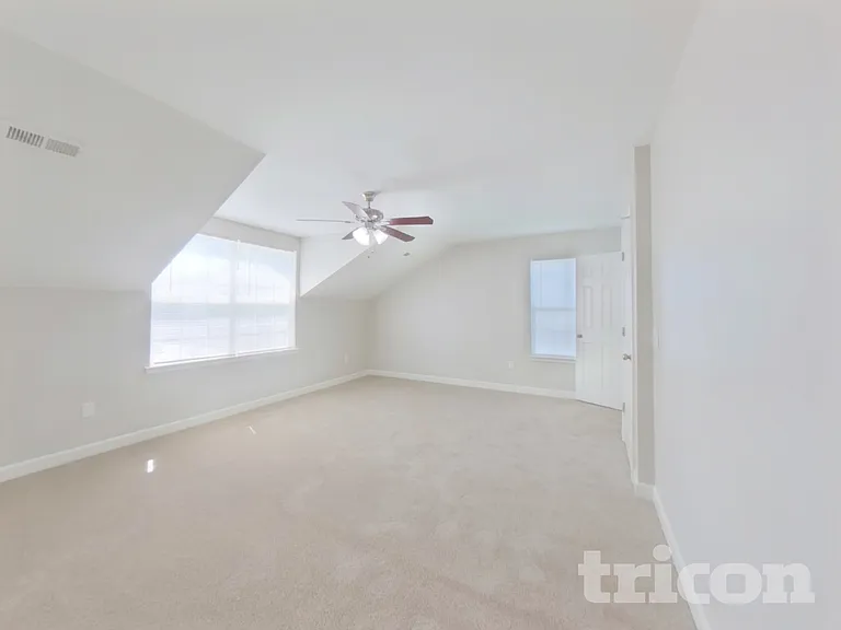 8326 Knapp Ct — Photo 15