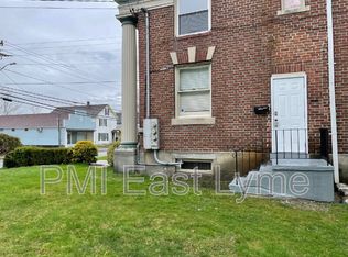 22 Railroad Ave UNIT B, Plainfield, CT 06374