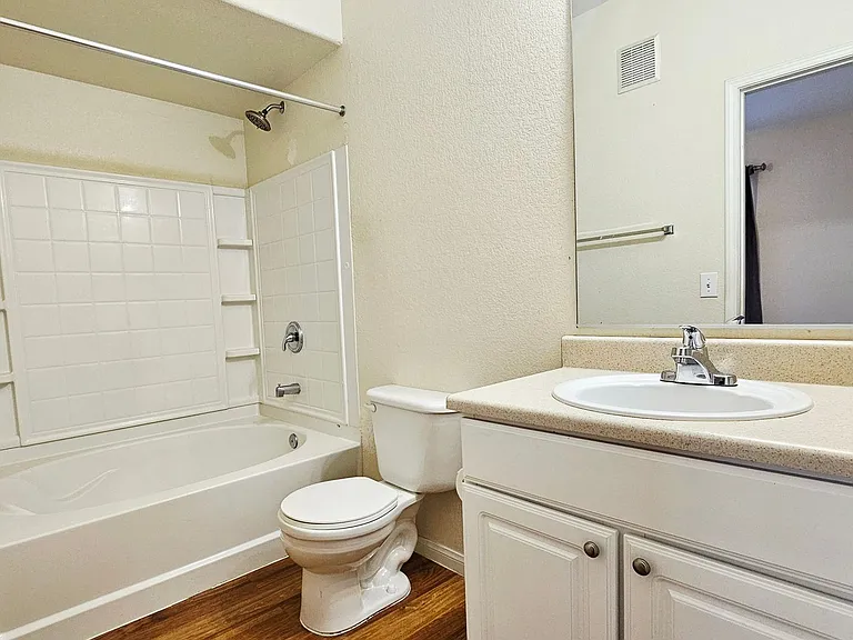 9000 Las Vegas Blvd S #1211 — Photo 13