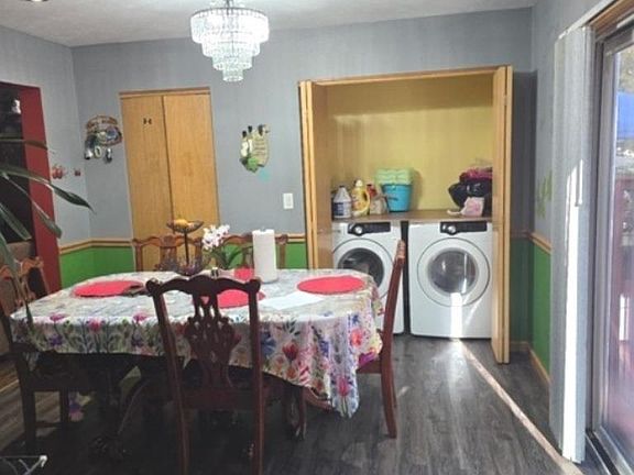 3rd image of 727 Markle Ave