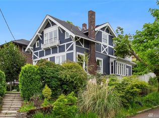 802 30th Ave, Seattle, WA 98122