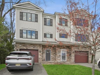 50 Willow St, Millburn, NJ, 07041