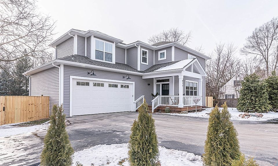 1st image of 611 Ironwood Dr
