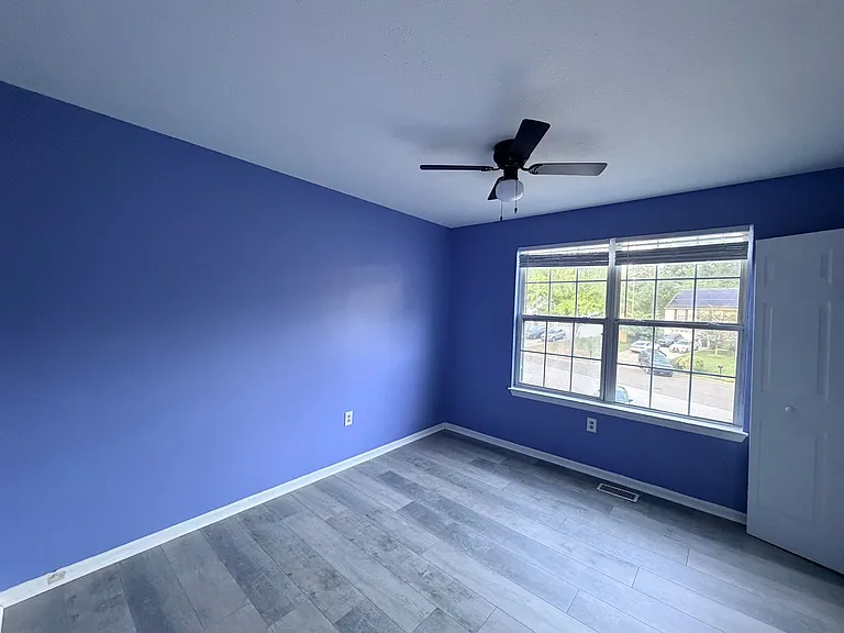 7219 Mount Forest Ter — Photo 3