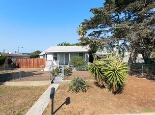 524 San Luis Rey Dr, Oceanside, CA 92058