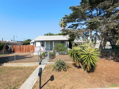 524 San Luis Rey Dr, Oceanside, CA, 92058