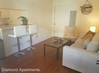 1551 Chalcedony St APT 05, San Diego, CA 92109