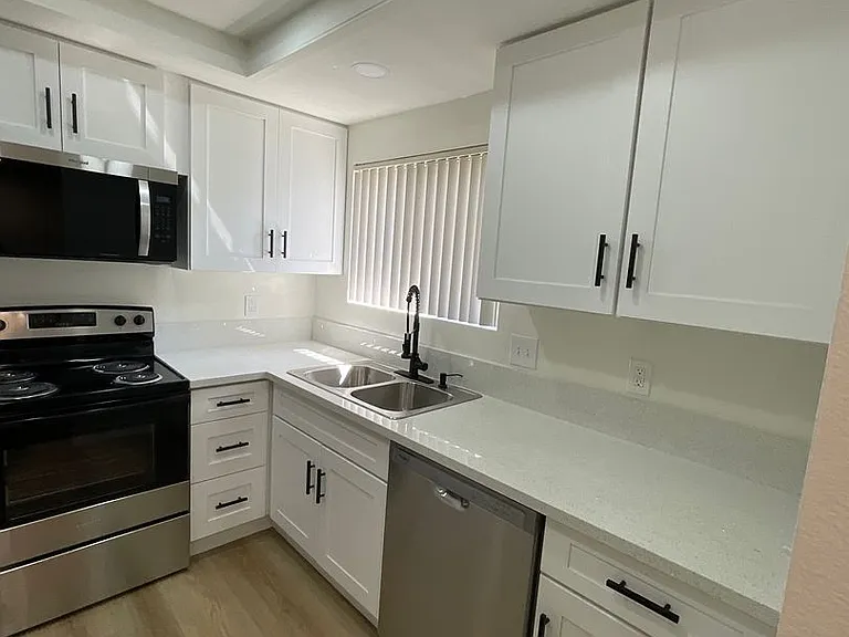 ranchview470 — Photo 3