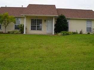 826 Whitesburg Dr, Knoxville, TN 37918