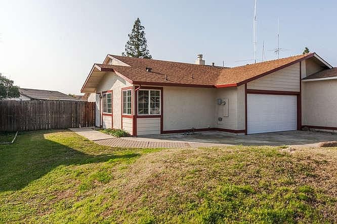 1st image of 8520 Sun Florin Dr