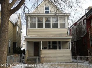 2821 1st Ave S #2, Minneapolis, MN 55408