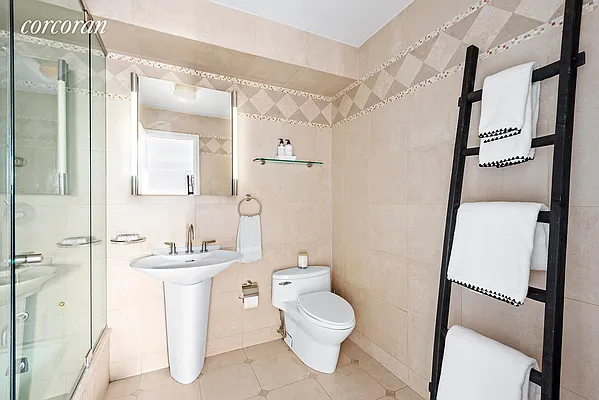 Sold by Corcoran | media 8