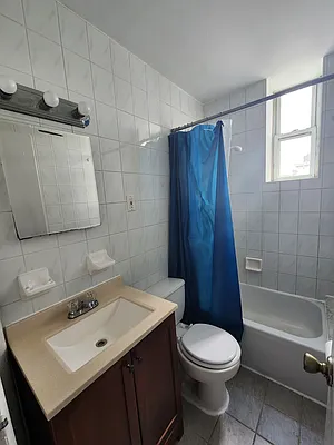 Rented by Aida Home Realty | media 9