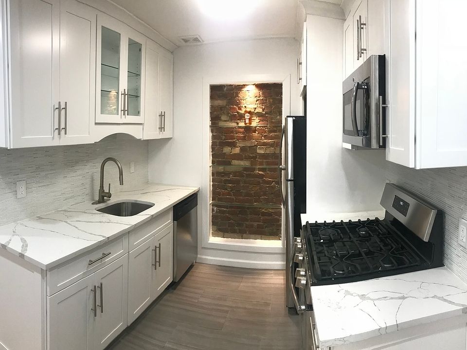 1st image of 1273 Pacific St #F4f