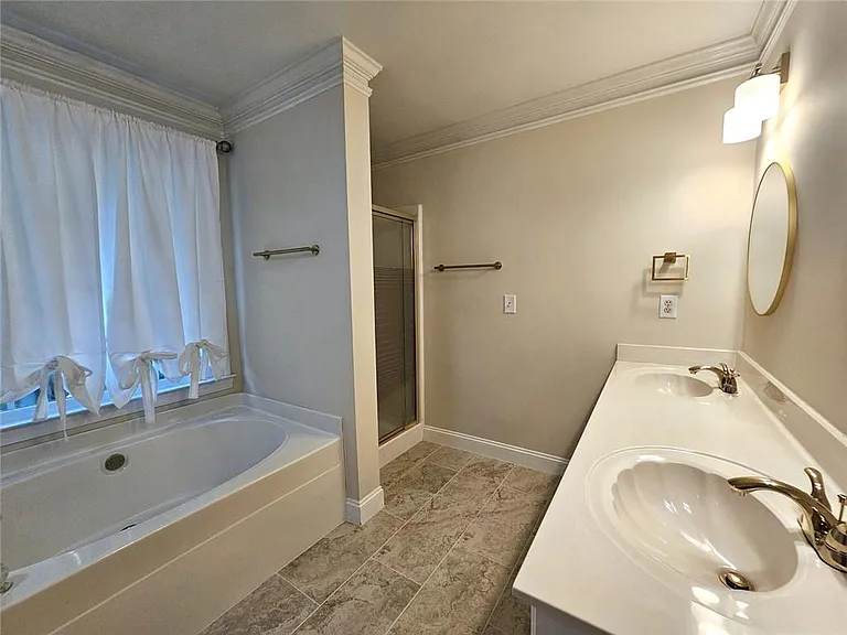 1473 Mayfield Rd — Photo 11