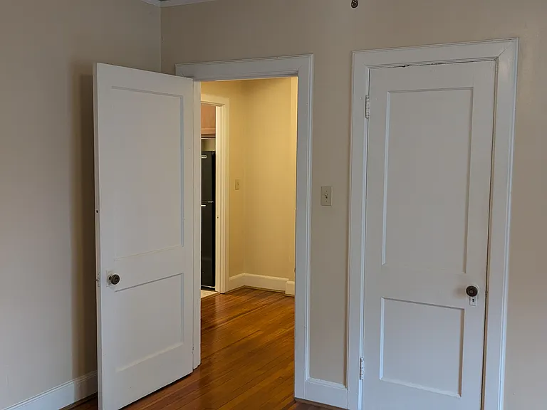 6786 Chestnut St #1 — Photo 9