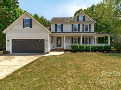 1364 Plantation Hills Dr, Rock Hill, SC, 29732
