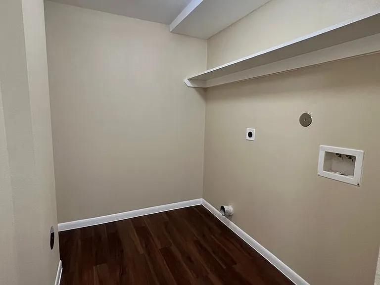 2355 Pecos Street — Photo 7